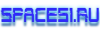 13410901091.png