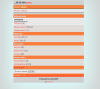 1341236173orange_by_frosty.png