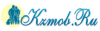 13412510691.png