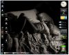 1341261288sshot-1.png