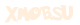 1341609317logo.png