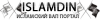 1341756523logo.png