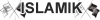13417720601341756523logo.png