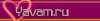 12518122653.gif