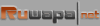 logo12.gif