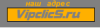 12518136911.gif