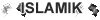 1341756523logo.gif