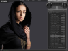 1342084509screen_cron.png