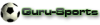 13420848061.png