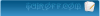 1342296535hd-bg.gif