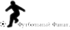 5555555555.png