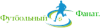 134235365722222.png