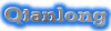 qianlong.png