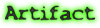 artifact.png
