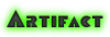 artifact2.png