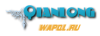 1342486200logo.png