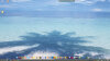 2012-07-20_134449.jpg