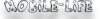 13428013922.png