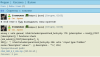 20120722125236.png