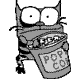 1342967719popcorn.gif