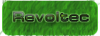 13430213331.png