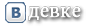 1343092092logo.png