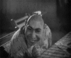 vanilka.gif