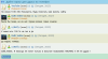 20120724194759.png