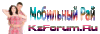 sl.gif