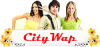 logo0034444.png