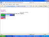 1252221123eto.gif