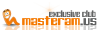 m_logo.png