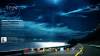 2012-08-03_172520.png