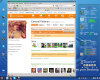 1344007030desktop.jpg