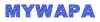 mywapa.png