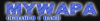 mywapa2.png
