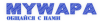 1344089452mywapa2.png