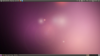13440997511.png