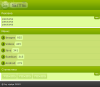 green-touch.png