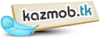1344617091logo.png