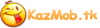 1344627982logo.png