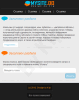 13447220972.gif