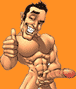 logo_2.gif