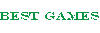 12530947171.gif