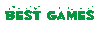 12530949022.gif