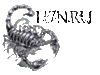 skorpion.gif