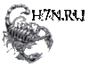 1345115040skorpion.gif