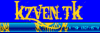 1345118012logo.gif