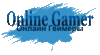 gamer.gif
