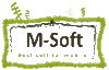 1345223975m-soft.gif